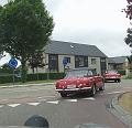 Britisch vs Italian op 26-5-2013 (67)